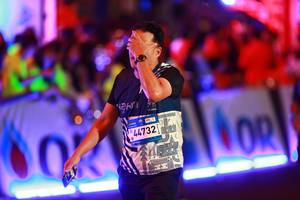 BIB: 
                            <button type="button" onclick="openModal(23753286)" class="btn btn-primary btn-sm float-right btn-popup" data-toggle="modal" data-target=".modal-high-quality">
                        <i class="fas fa-shopping-cart"></i> Add to Cart
                    </button>
                                            <button type="button" onclick="isThisMe(23753286, true)" class="btn btn-success btn-sm float-right btn-popup btn-isme hidden" data-toggle="tooltip" data-placement="bottom" title="นี่คือรูปของคุณใช่ไหม คลิกที่นี่เพื่อเอาเข้าอัลบั้ม">
                        <i class="fas fa-plus"></i> Add to album
                    </button>
                    <button type="button" onclick="isThisMe(23753286, false)" class="btn btn-warning btn-sm float-right btn-popup btn-isnotme hidden">
                        <i class="fas fa-ban"></i> Remove from album
                    </button>